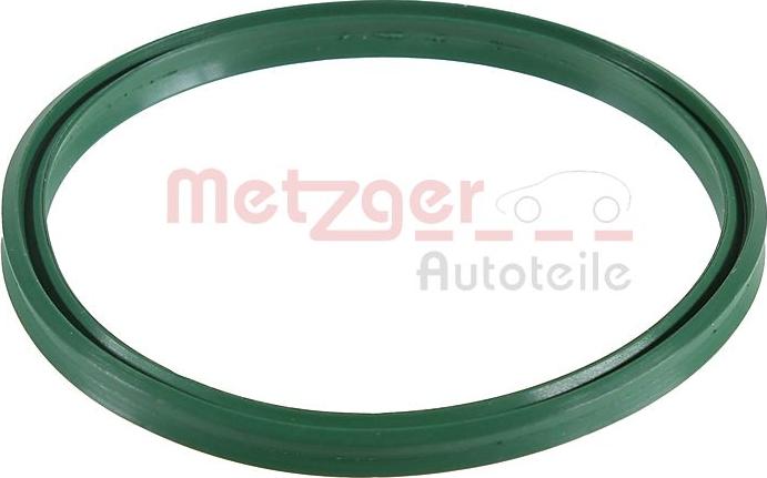 Metzger 2430024 - Anello di tenuta autozon.pro