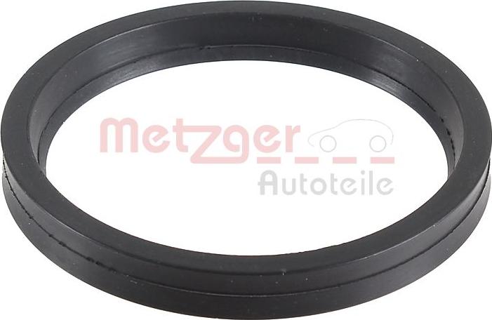 Metzger 2430026 - Anello di tenuta autozon.pro