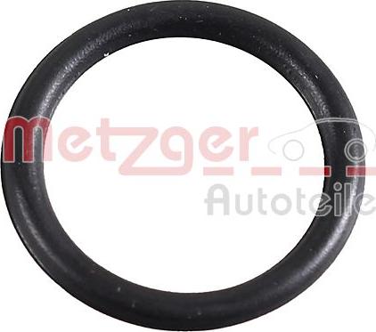 Metzger 2430028 - Anello di tenuta autozon.pro