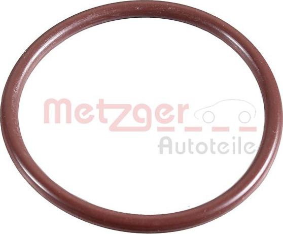 Metzger 2430076 - Anello di tenuta autozon.pro