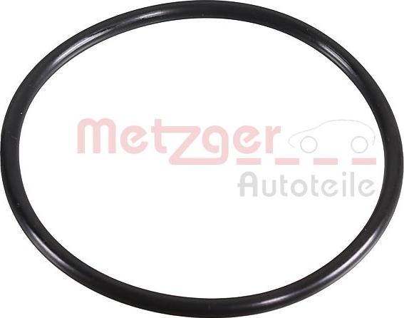 Metzger 2430071 - Anello tenuta, Compressore autozon.pro