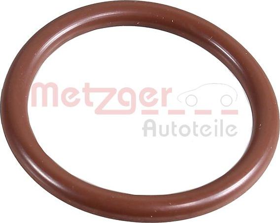 Metzger 2430078 - Anello di tenuta autozon.pro