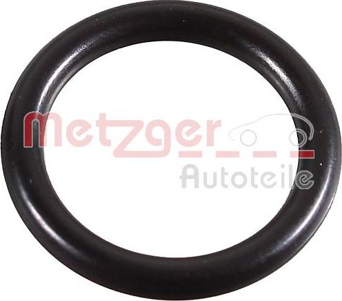 Metzger 2430105 - Anello di tenuta autozon.pro