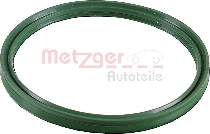 Metzger 2430100 - Anello di tenuta autozon.pro