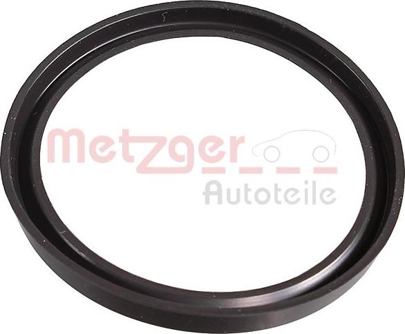 Metzger 2430107 - Anello di tenuta autozon.pro