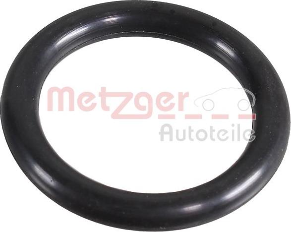 Metzger 2430116 - Anello di tenuta autozon.pro