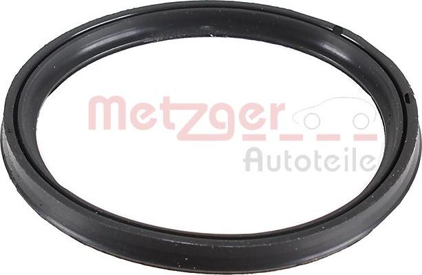 Metzger 2430136 - Anello di tenuta autozon.pro