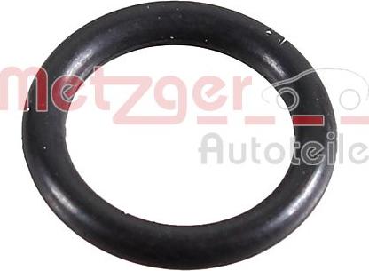 Metzger 2430138 - Anello di tenuta autozon.pro