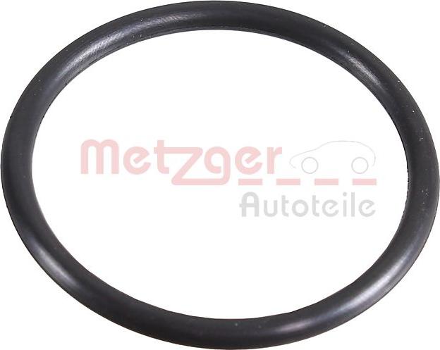 Metzger 2430129 - Anello di tenuta autozon.pro