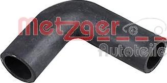 Metzger 2421003 - Flessibile radiatore autozon.pro