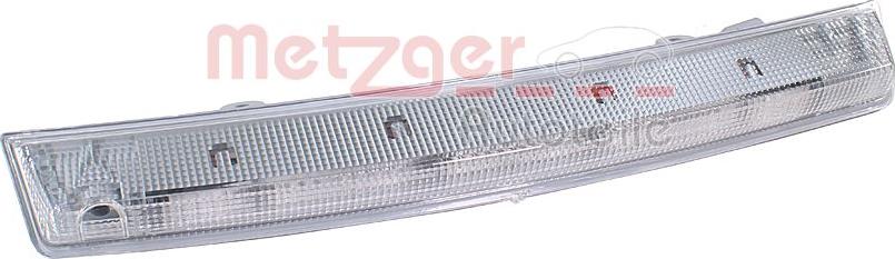 Metzger 2080068 - Luce supplementare freno autozon.pro