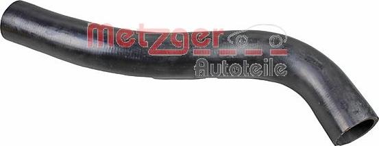 Metzger 2152006 - Flessibile carburante autozon.pro