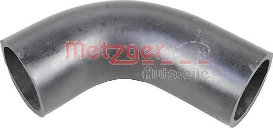 Metzger 2152010 - Flessibile carburante autozon.pro