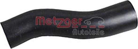 Metzger 2152011 - Flessibile carburante autozon.pro