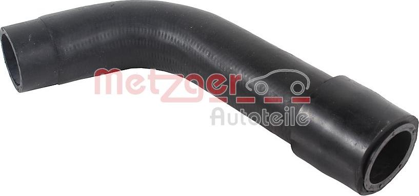 Metzger 2152037 - Flessibile carburante autozon.pro