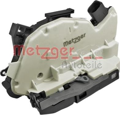 Metzger 2314065 - Serratura sport. autozon.pro