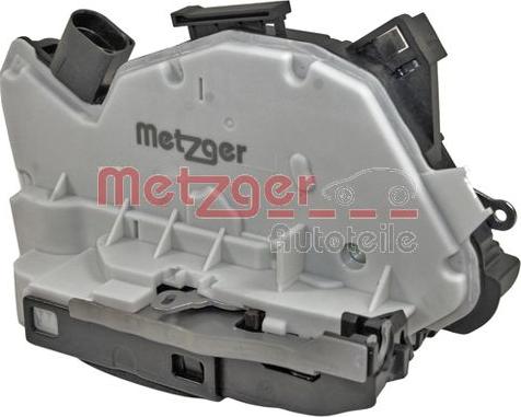 Metzger 2314018 - Serratura sport. autozon.pro