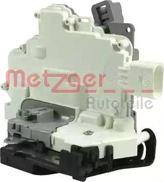 Metzger 2313057 - Serratura sport. autozon.pro