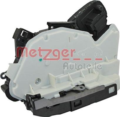 Metzger 2313079 - Serratura sport. autozon.pro