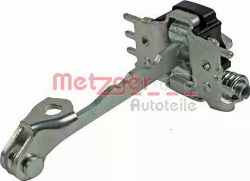 Metzger 2312049 - Fermaporta autozon.pro