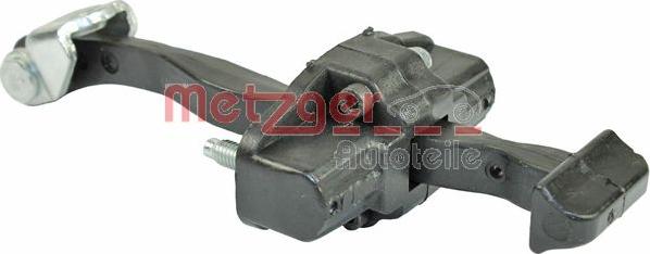 Metzger 2312044 - Fermaporta autozon.pro