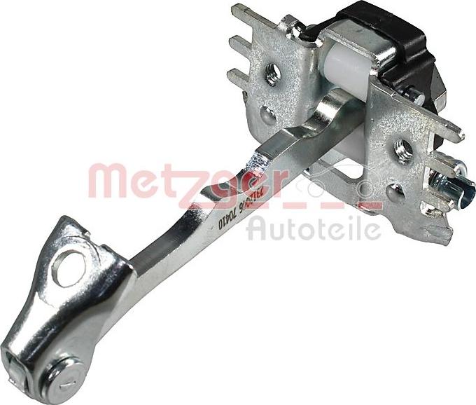 Metzger 2312046 - Fermaporta autozon.pro