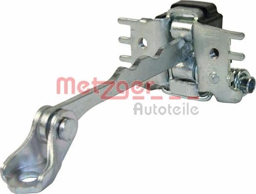 Metzger 2312058 - Fermaporta autozon.pro