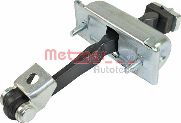 Metzger 2312066 - Fermaporta autozon.pro