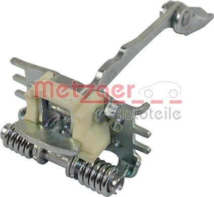 Metzger 2312060 - Fermaporta autozon.pro