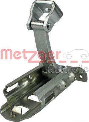 Metzger 2312000 - Fermaporta autozon.pro