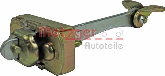 Metzger 2312003 - Fermaporta autozon.pro