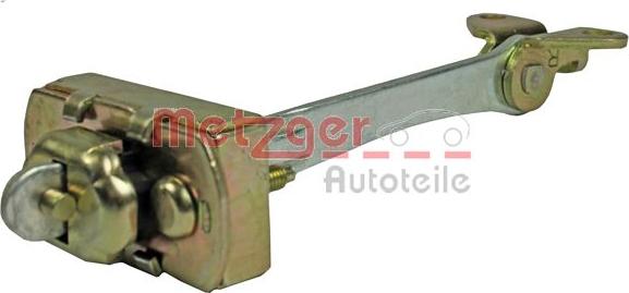 Metzger 2312002 - Fermaporta autozon.pro