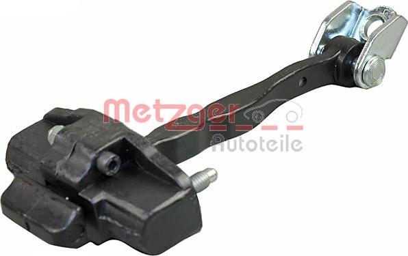 Metzger 2312086 - Fermaporta autozon.pro