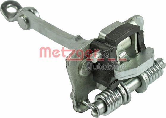 Metzger 2312038 - Fermaporta autozon.pro