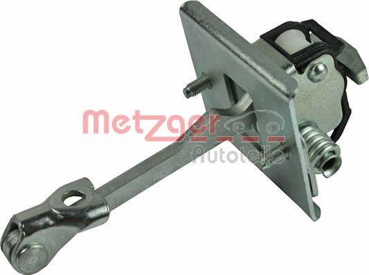 Metzger 2312025 - Fermaporta autozon.pro