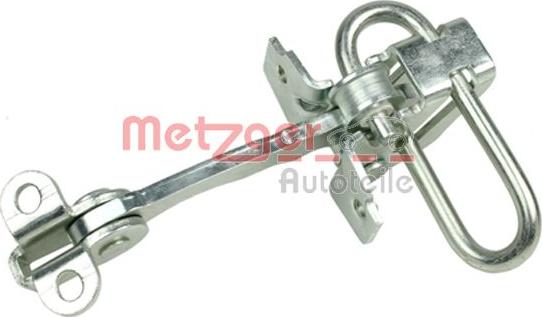 Metzger 2312079 - Fermaporta autozon.pro