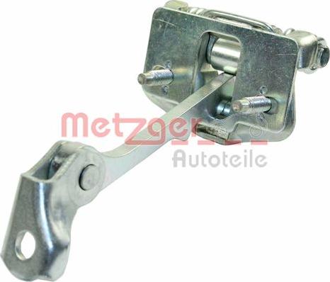 Metzger 2312070 - Fermaporta autozon.pro