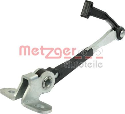 Metzger 2312072 - Fermaporta autozon.pro