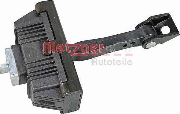 Metzger 2312193 - Fermaporta autozon.pro