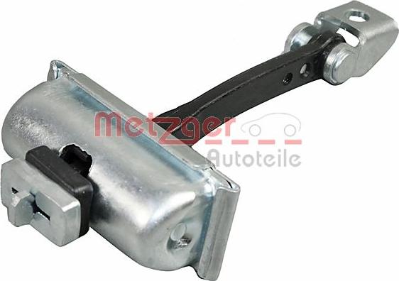 Metzger 2312144 - Fermaporta autozon.pro