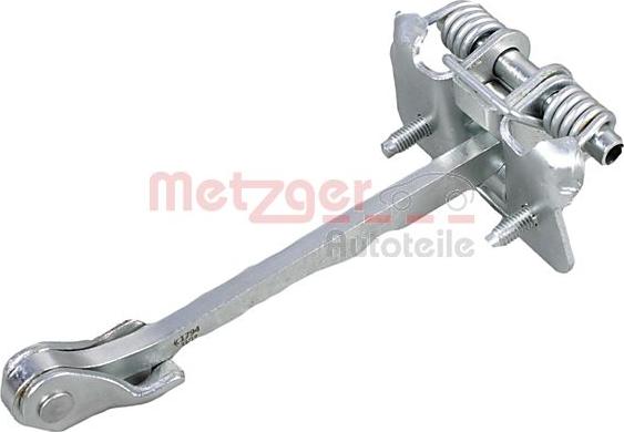 Metzger 2312148 - Fermaporta autozon.pro