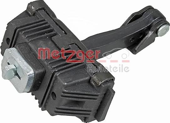 Metzger 2312165 - Fermaporta autozon.pro