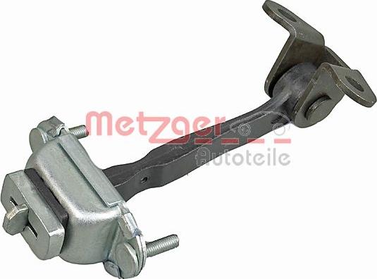 Metzger 2312160 - Fermaporta autozon.pro