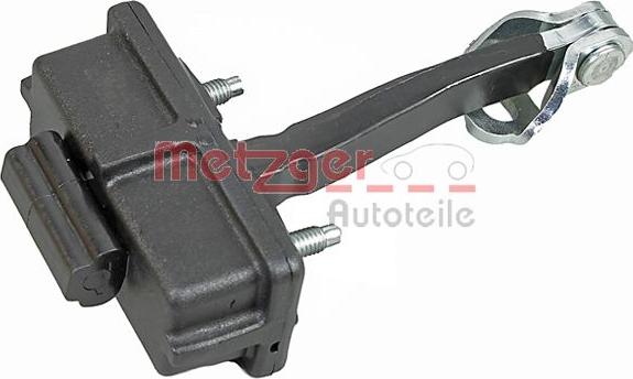 Metzger 2312162 - Fermaporta autozon.pro