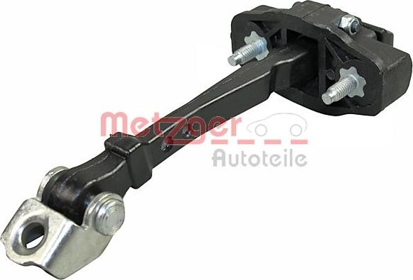 Metzger 2312102 - Fermaporta autozon.pro