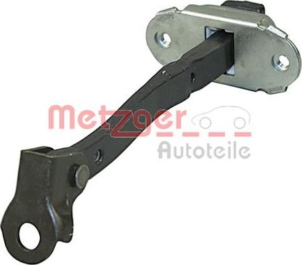 Metzger 2312139 - Fermaporta autozon.pro