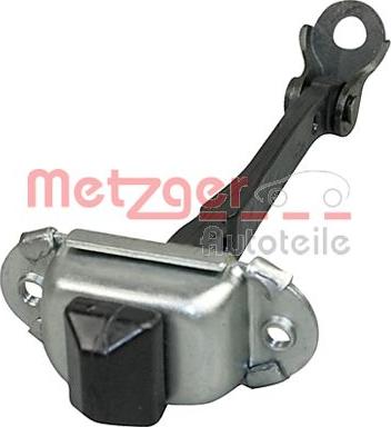 Metzger 2312139 - Fermaporta autozon.pro