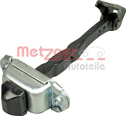 Metzger 2312138 - Fermaporta autozon.pro