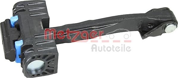 Metzger 2312175 - Fermaporta autozon.pro