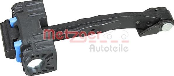 Metzger 2312176 - Fermaporta autozon.pro